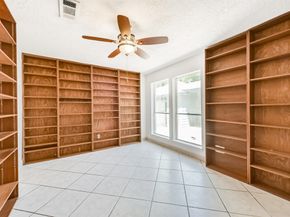 2207 Crystal Hills Drive, Houston TX 77077