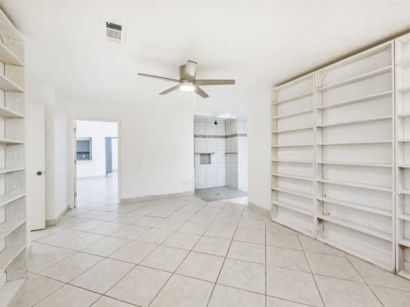 2207 Crystal Hills Drive, Houston TX 77077