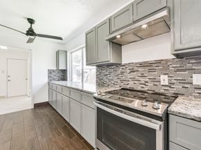 2207 Crystal Hills Drive, Houston TX 77077