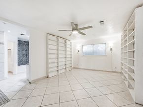 2207 Crystal Hills Drive, Houston TX 77077
