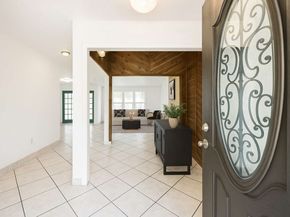 2207 Crystal Hills Drive, Houston TX 77077