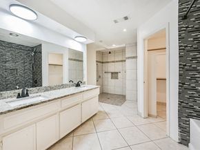 2207 Crystal Hills Drive, Houston TX 77077