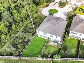 610 Aspen Falls Court, Conroe TX 77304