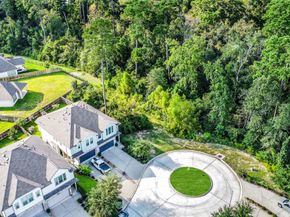 610 Aspen Falls Court, Conroe TX 77304