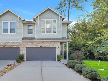 610 Aspen Falls Court