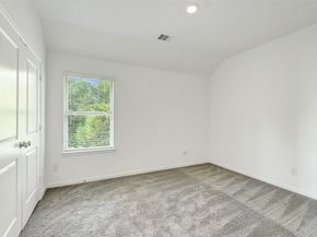 610 Aspen Falls Court, Conroe TX 77304