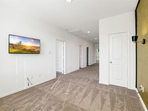 610 Aspen Falls Court, Conroe TX 77304