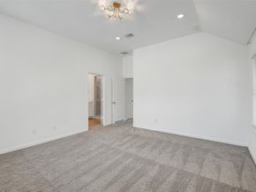 610 Aspen Falls Court, Conroe TX 77304