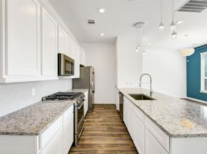 610 Aspen Falls Court, Conroe TX 77304