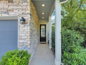 610 Aspen Falls Court, Conroe TX 77304
