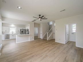 23622 Tree House Lane, Spring TX 77373