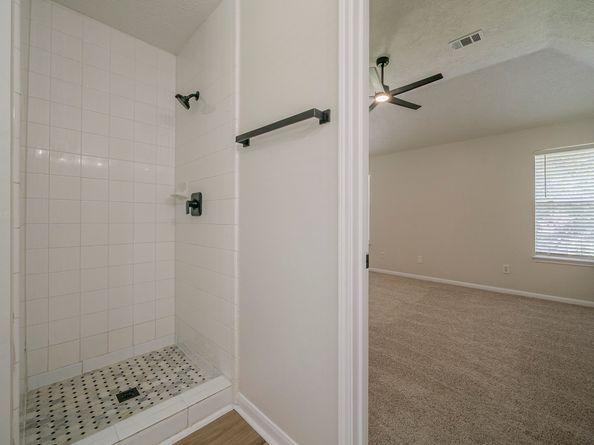 23622 Tree House Lane, Spring TX 77373