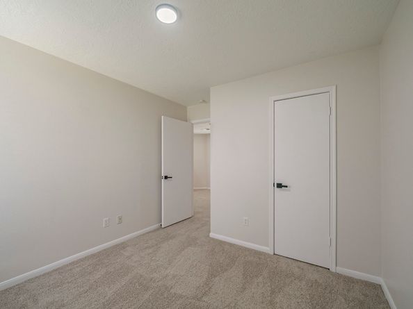 23622 Tree House Lane, Spring TX 77373