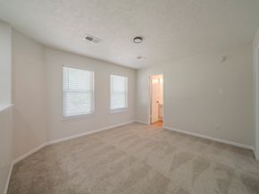 23622 Tree House Lane, Spring TX 77373