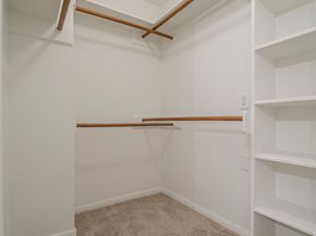 23622 Tree House Lane, Spring TX 77373