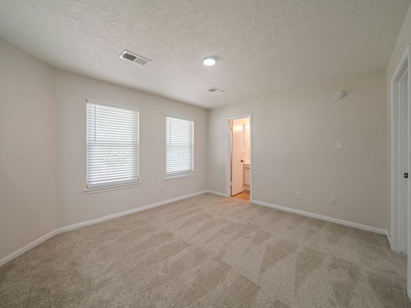 23622 Tree House Lane, Spring TX 77373