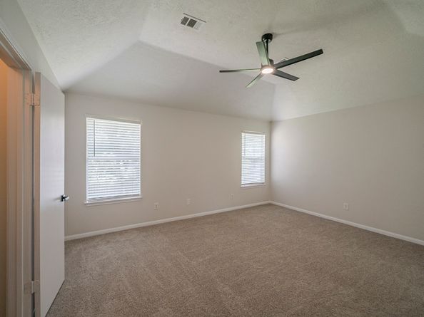 23622 Tree House Lane, Spring TX 77373