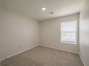 23622 Tree House Lane, Spring TX 77373
