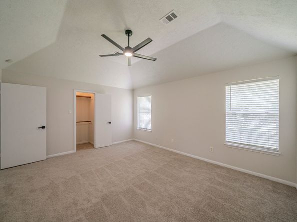 23622 Tree House Lane, Spring TX 77373