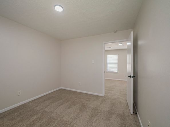 23622 Tree House Lane, Spring TX 77373