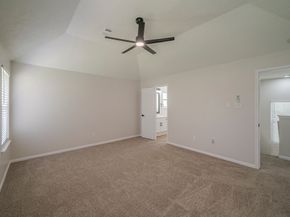 23622 Tree House Lane, Spring TX 77373