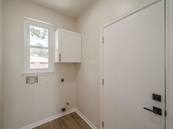 23622 Tree House Lane, Spring TX 77373