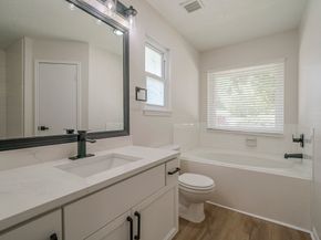 23622 Tree House Lane, Spring TX 77373