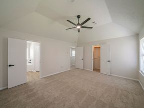 23622 Tree House Lane, Spring TX 77373