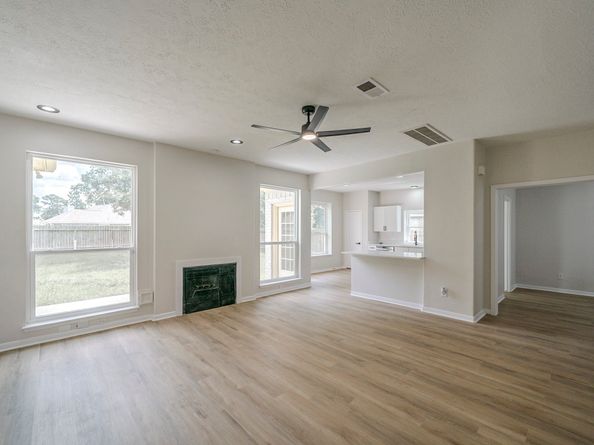 23622 Tree House Lane, Spring TX 77373