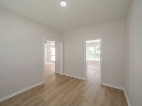 23622 Tree House Lane, Spring TX 77373