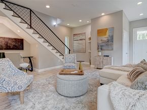 317 E 35th Street, Houston TX 77018