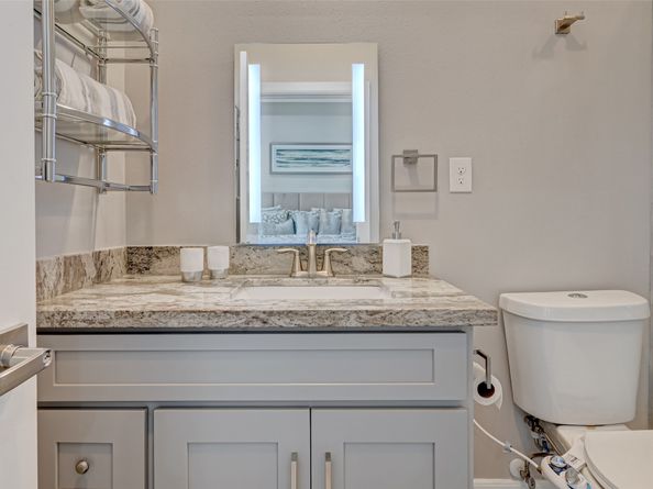 317 E 35th Street, Houston TX 77018