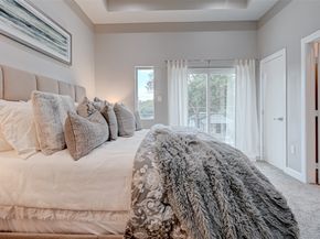 317 E 35th Street, Houston TX 77018