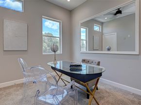317 E 35th Street, Houston TX 77018