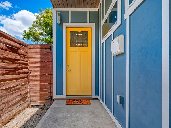 317 E 35th Street, Houston TX 77018