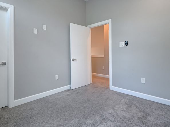 317 E 35th Street, Houston TX 77018