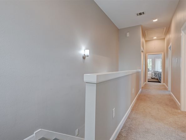 317 E 35th Street, Houston TX 77018