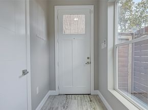 317 E 35th Street, Houston TX 77018
