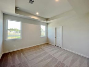 717 N Emile Street, Houston TX 77020