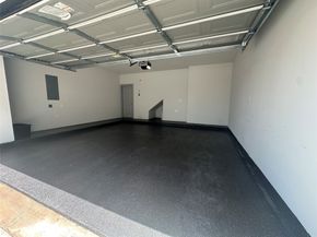 717 N Emile Street, Houston TX 77020