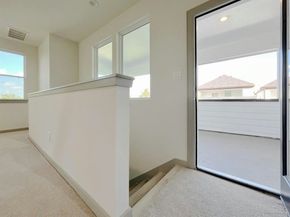 717 N Emile Street, Houston TX 77020