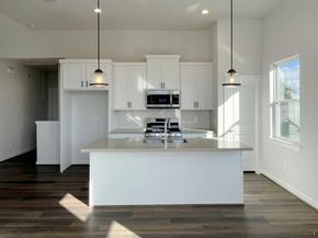 717 N Emile Street, Houston TX 77020