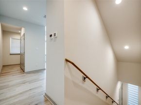 717 N Emile Street, Houston TX 77020