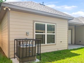 5505 Bacher Street, Houston TX 77028