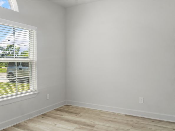 5505 Bacher Street, Houston TX 77028