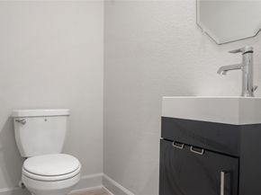 5505 Bacher Street, Houston TX 77028