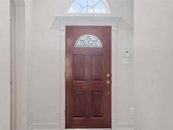 5505 Bacher Street, Houston TX 77028