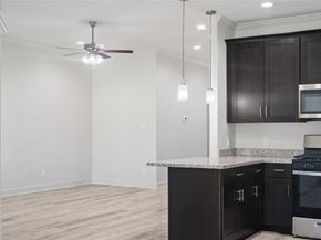 5505 Bacher Street, Houston TX 77028