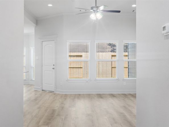 5505 Bacher Street, Houston TX 77028