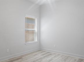 5505 Bacher Street, Houston TX 77028